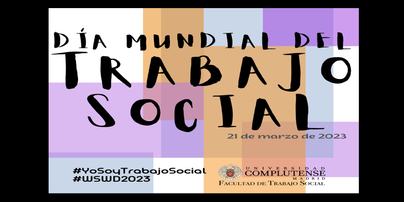 Día del Trabajo Social